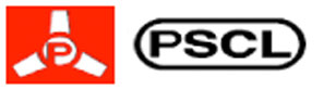 Power Services Co Ltd